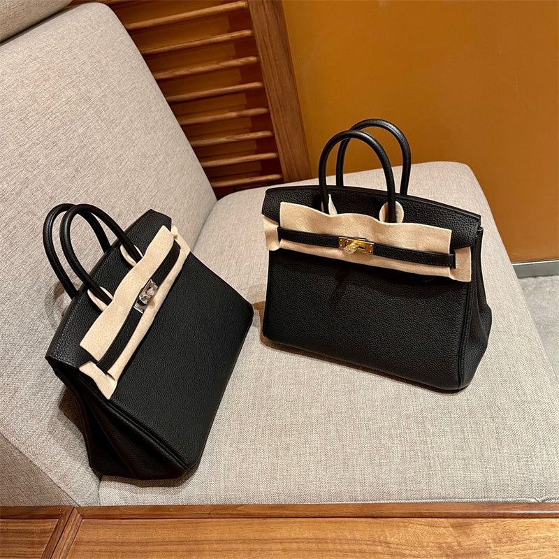 Glami - HMS Bags - 446