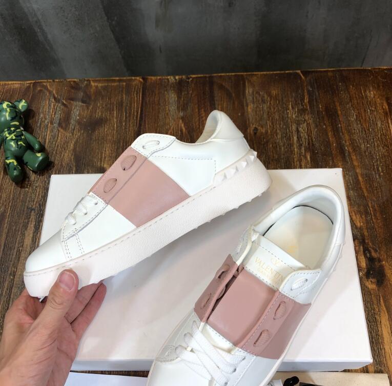 SAMC - VEL Men Shoes - 209