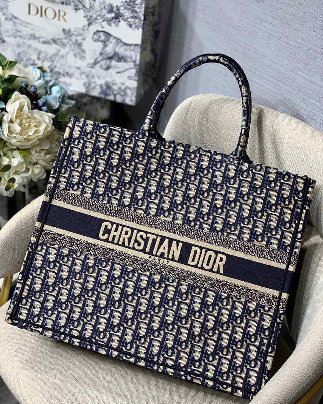 DOR Bags - Glami - 361