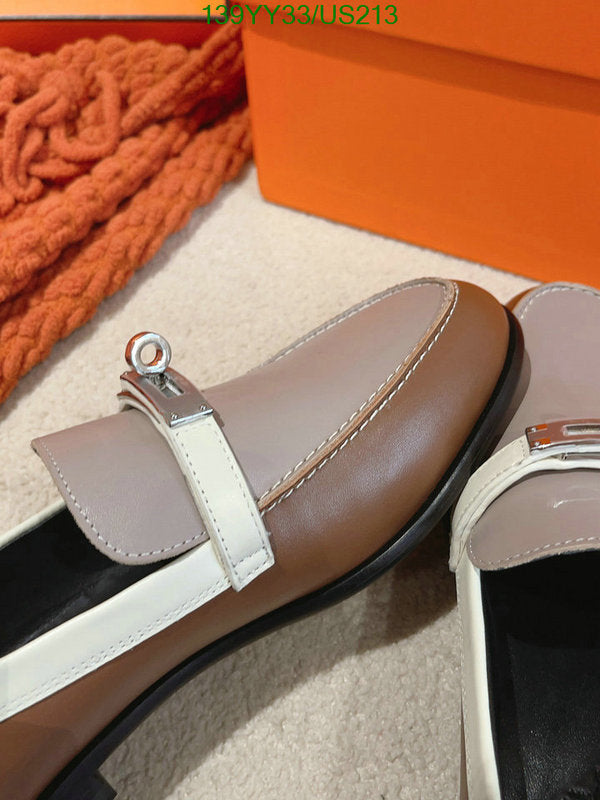 SAMC - HMS Women Shoes - 244