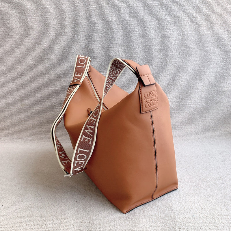 Glami - LWO Bags - 182
