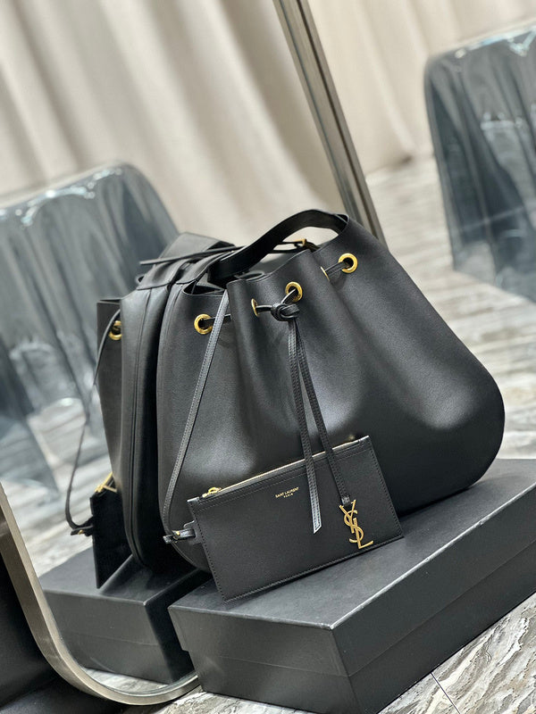 Glamy - YLS Bags - 632