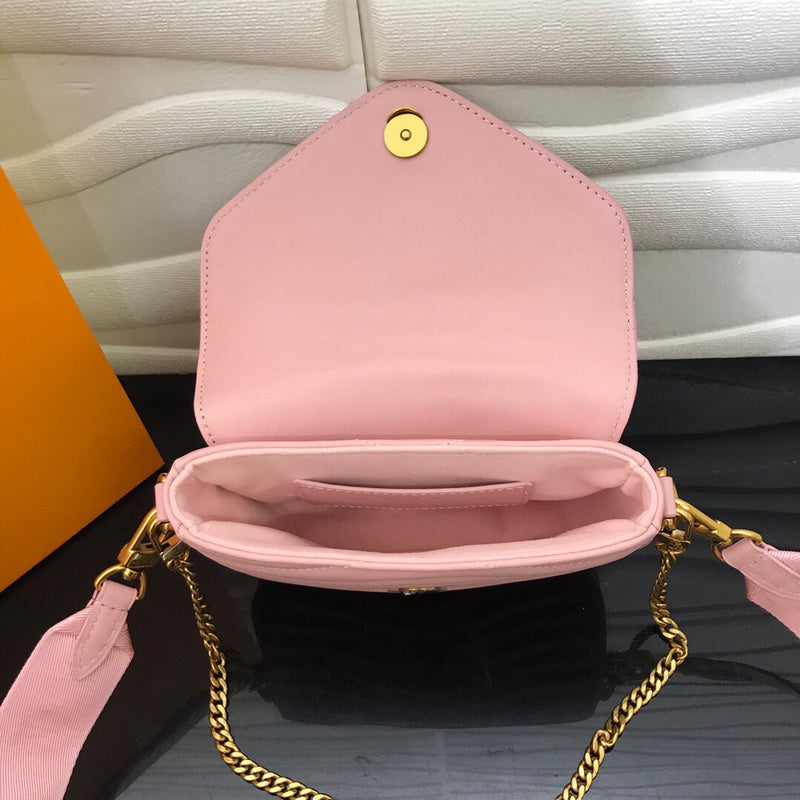 Glami-LAON - LOV Bags - 1007