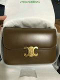 SAMC - COL Bags - 094