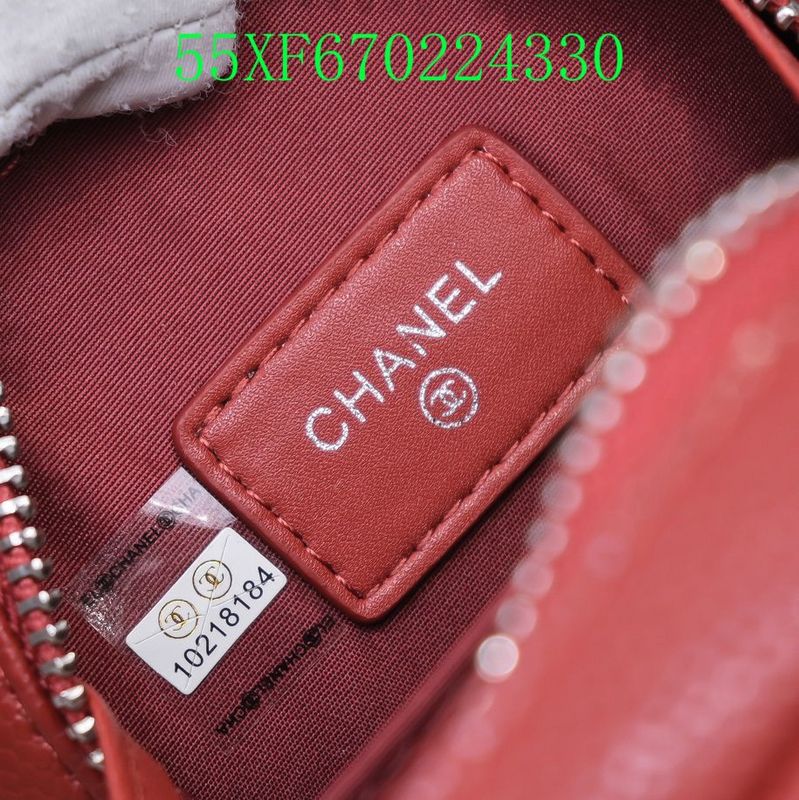 Glami - CHL Wallet - 2662