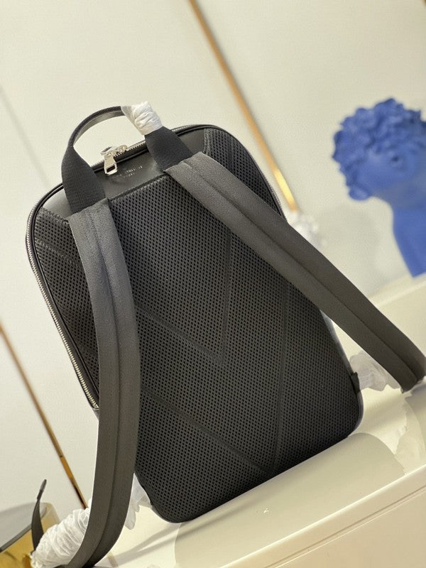 Glami- - LOV Men Bags - 471