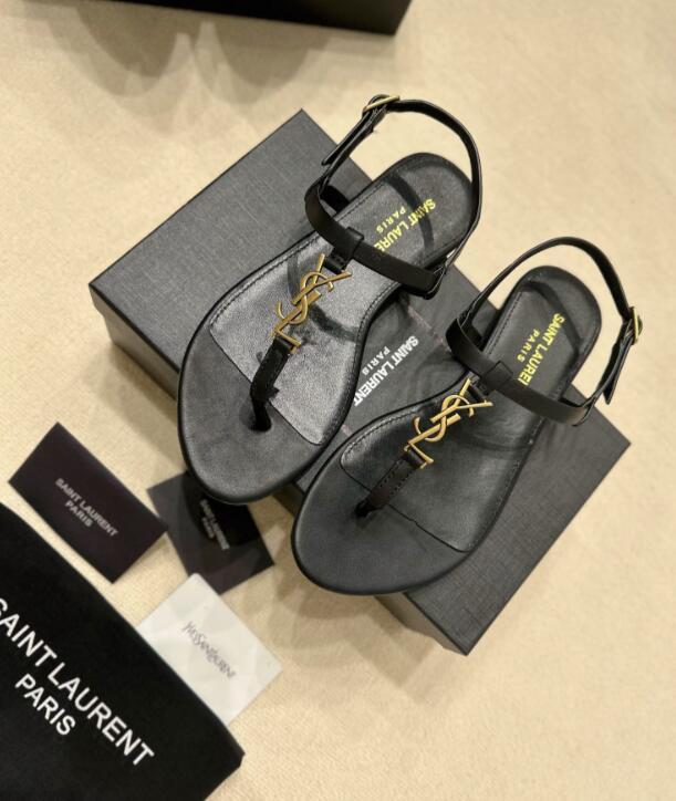 SAMC - YLS Women Shoes - 213