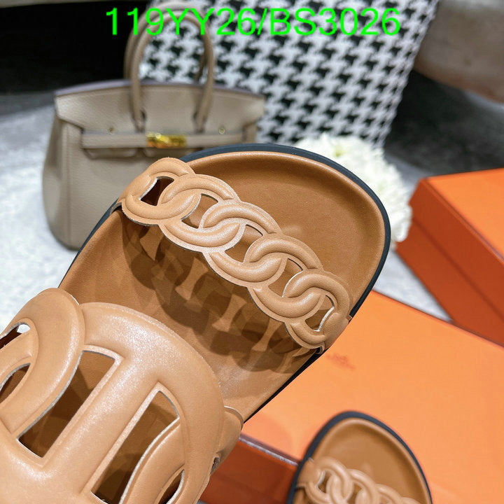 SAMC - HMS Women Shoes - 103