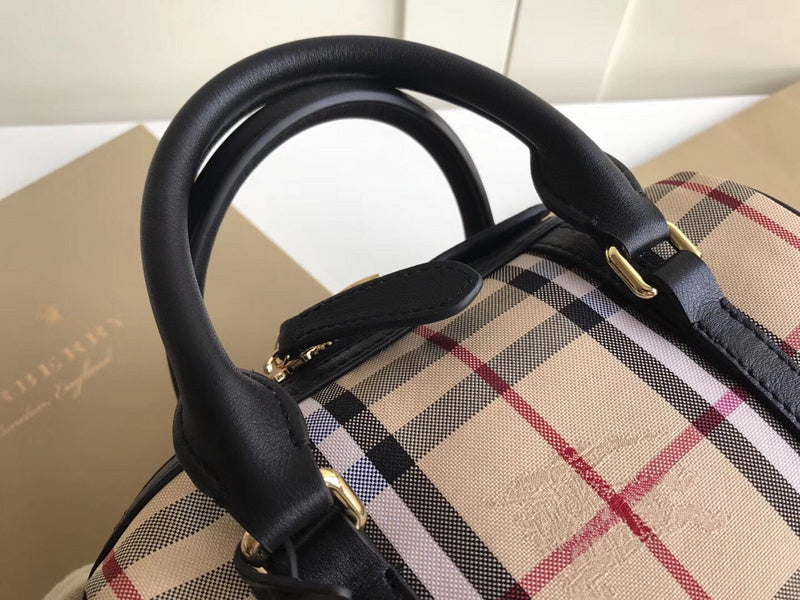 Glami GlamI -GLAMIR Bags - 1025