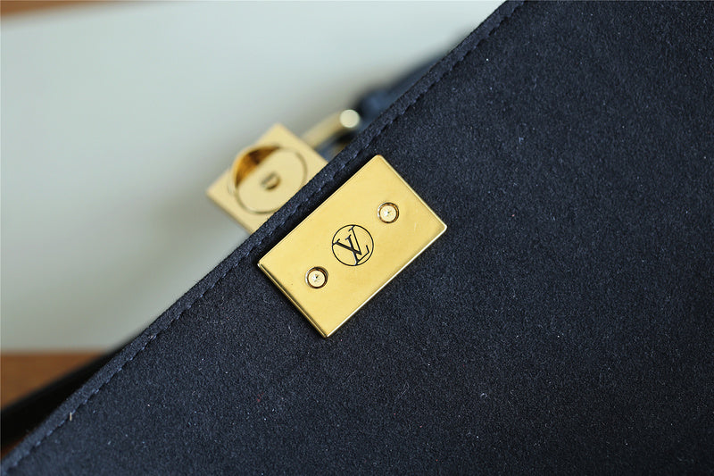 Satchel Bags - VL Bags - 7859
