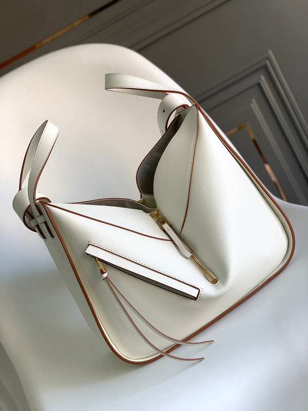 Glamy - LWO Bags - 511