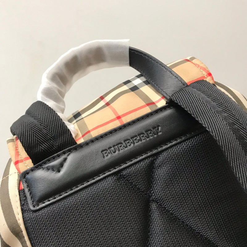BBR Bags - Glami - 509