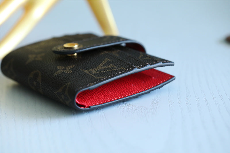 Glami - LOV Women Wallets and Card Hold - 372