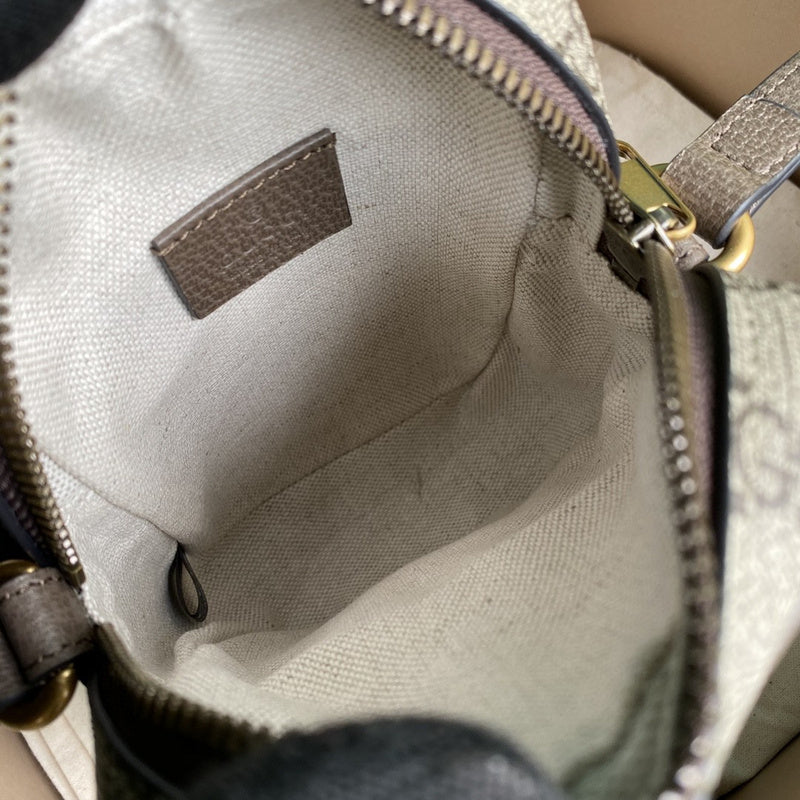 Glami-i GUKI Women Bags - 319