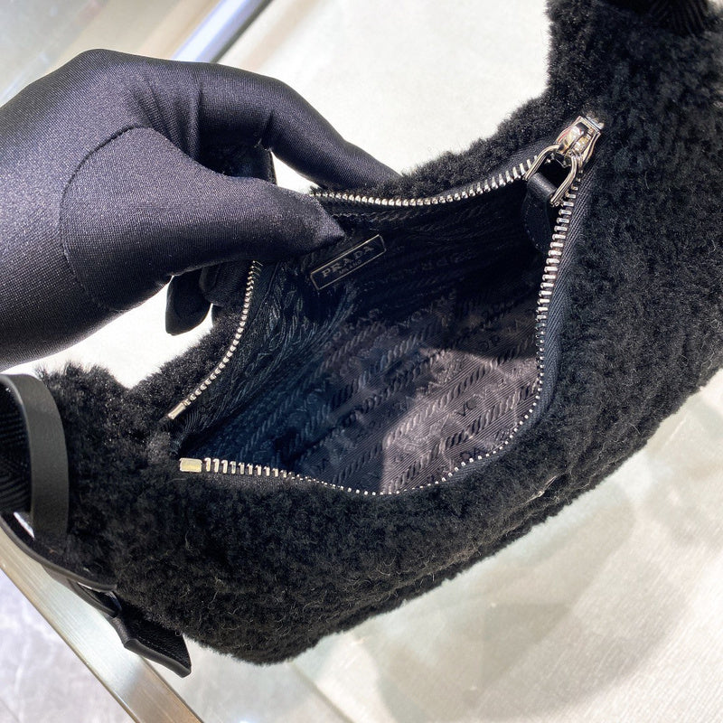 Glami-i PD Lady Bags - 391