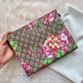 GUI2 Bags - Luxurious Bags  1282