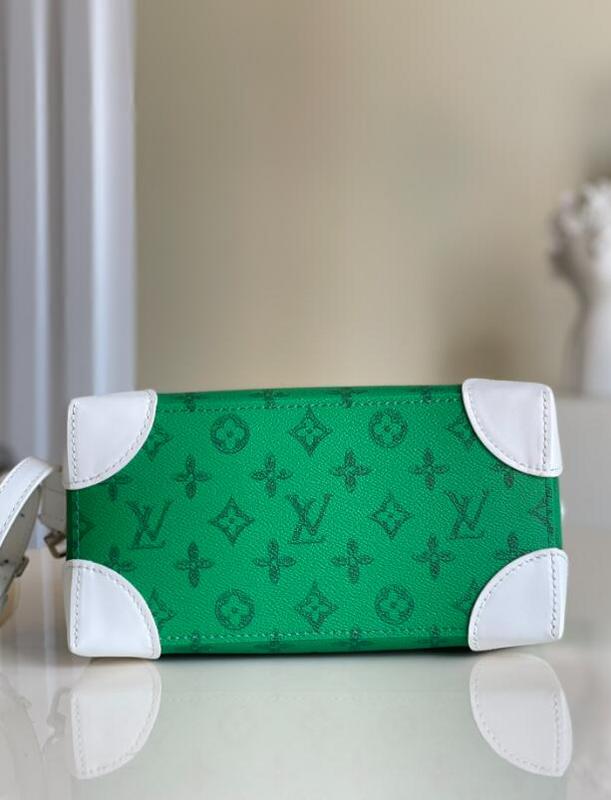 glamy - LOV Bags - 2156