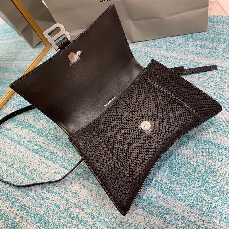 Glamy - BG Bags - 996