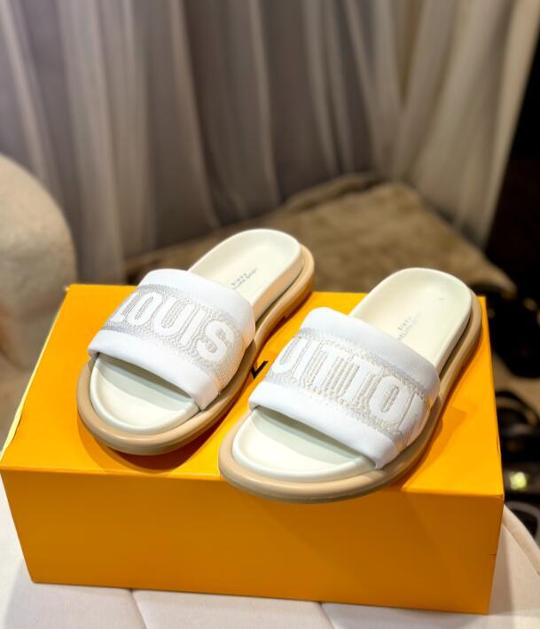 SAMC - LOV Men Shoes - 257