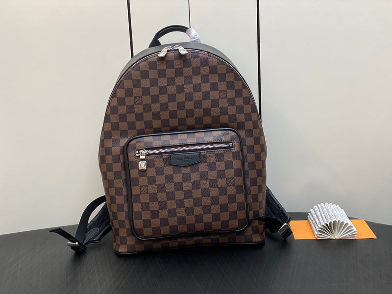 Glamy - LOV Bags - 506