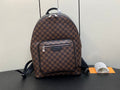 Glamy - LOV Bags - 506