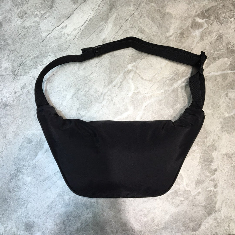 Glami-i - BG Men Bags - 032