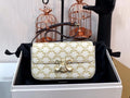 Glami- Glami- - CLE Bags - 254