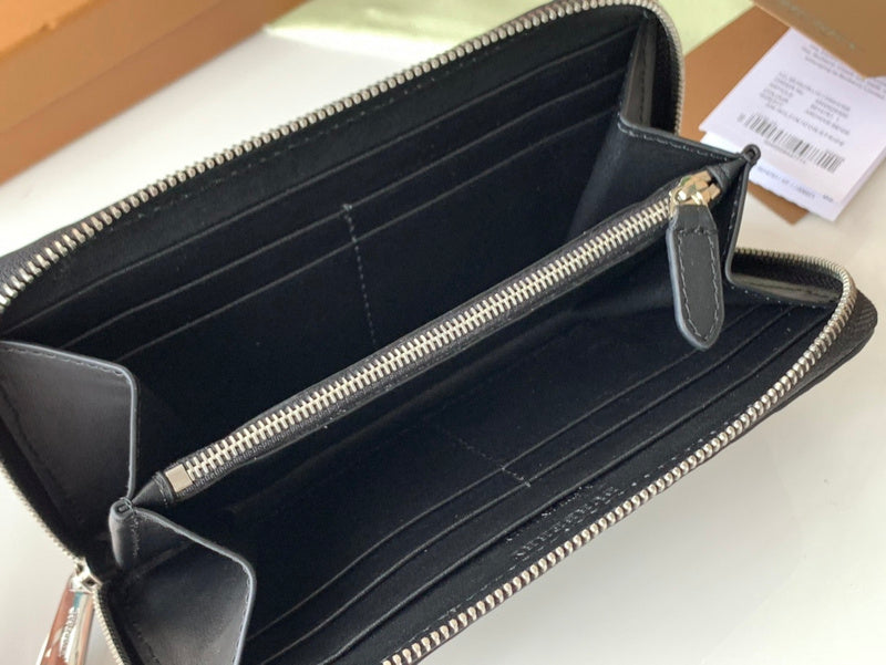 Glamy - BOR Bags - 1073
