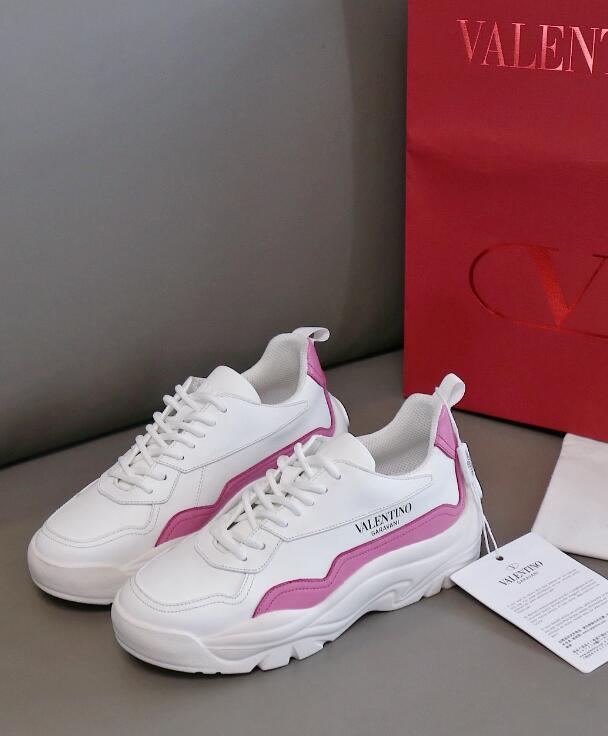 SAMC - VEL Men Shoes - 244