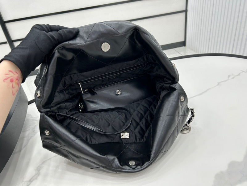 Glami-i - CHL Lady Bags - 037