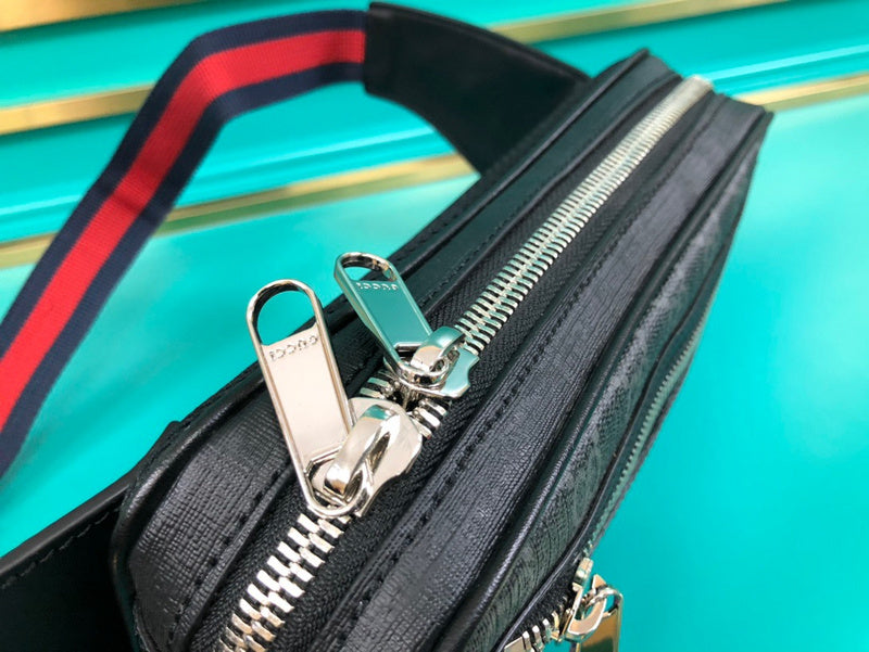 Glami-i - Guki Men Bags - 238