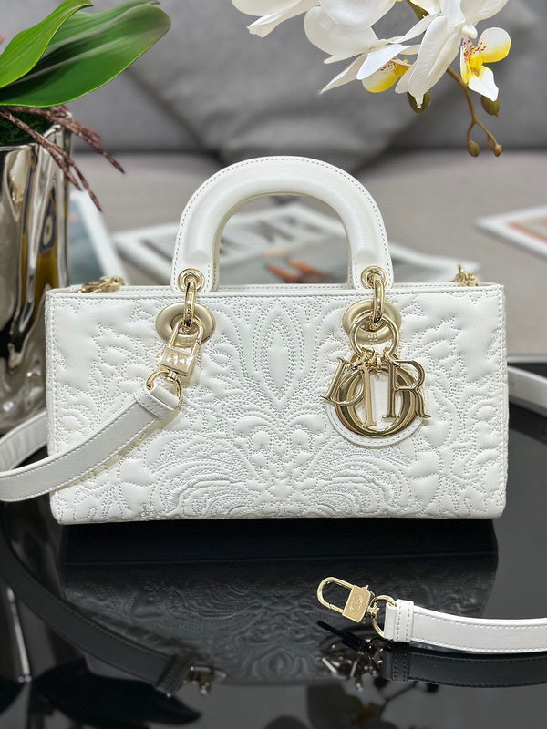 ELE - Dir Bags - 1221