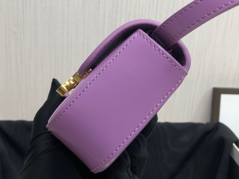Glami- Glami- - CLE Bags - 057