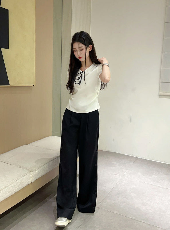 Glami - MXA Women Clothes - 386