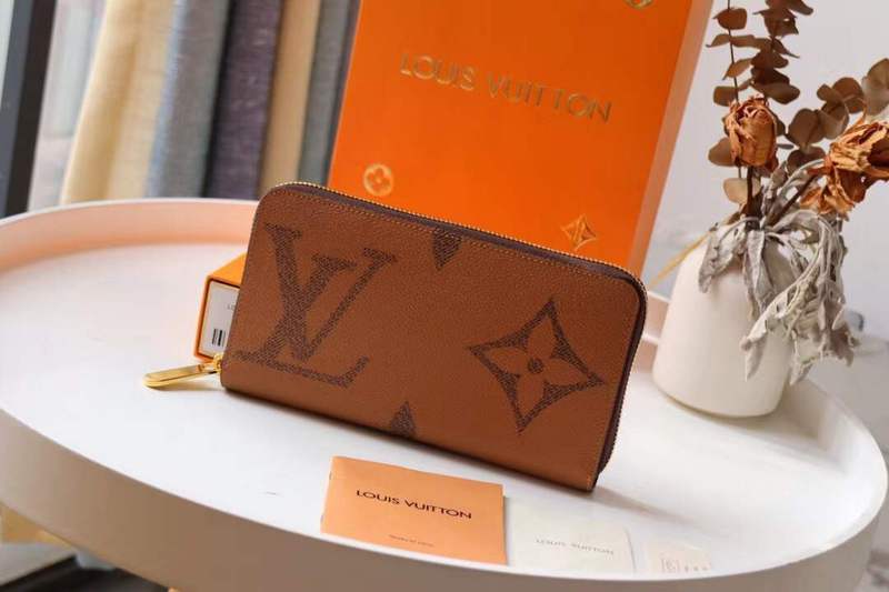 Satchel Bags - VL Bags - 6701