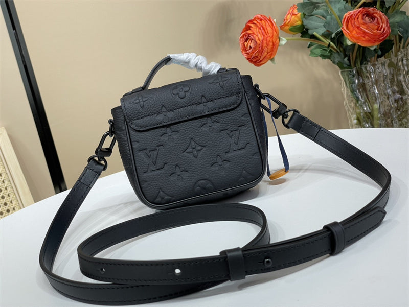Glami - LOV Bags - 071