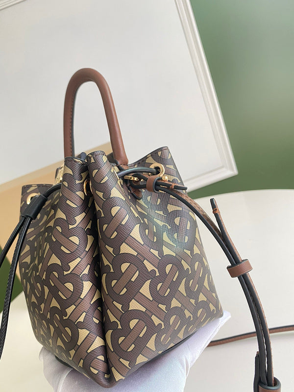 Glamy - BOR Bags - 585