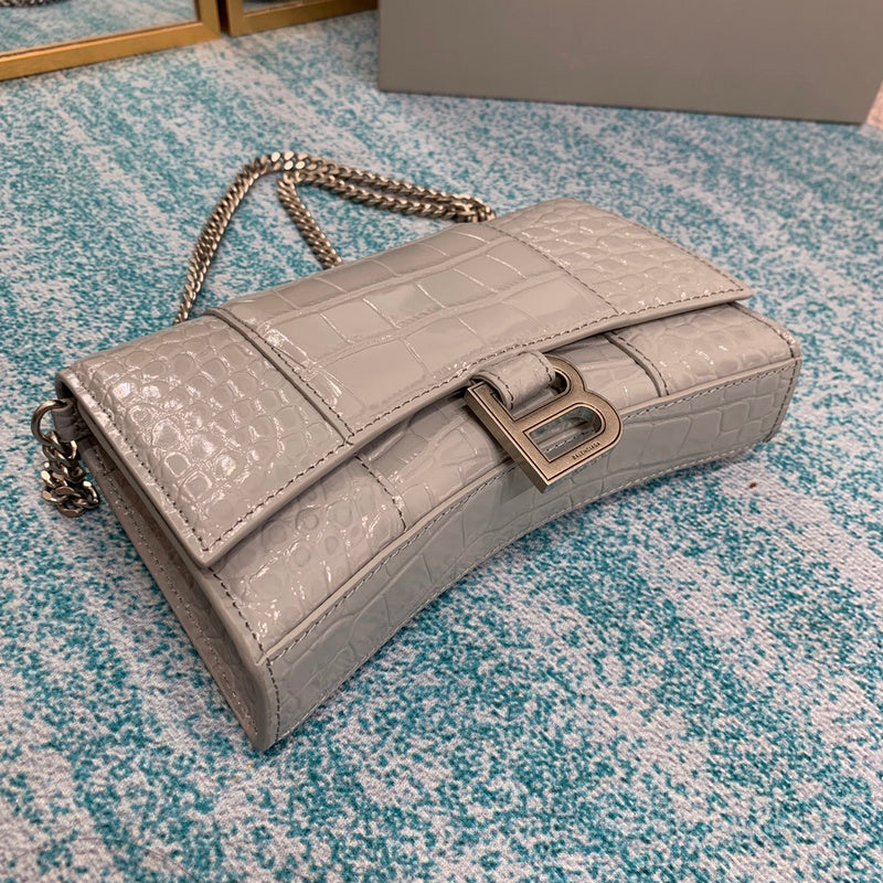 Glamy - BG Bags - 1589