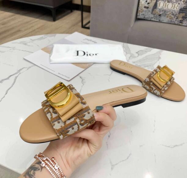 SAMCC - DOR Women Shoes - 486