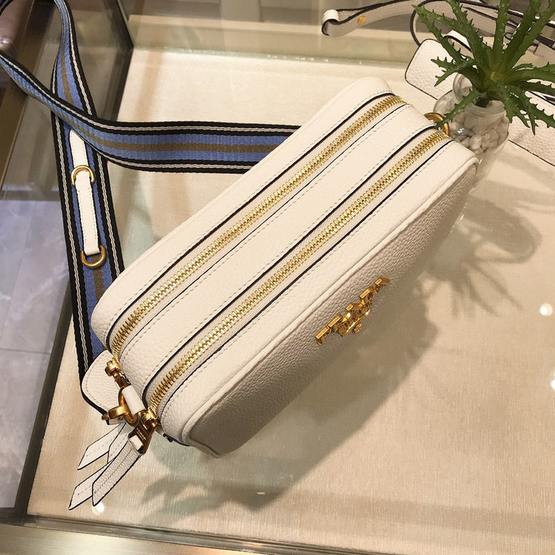 Glami-is - PD Lady Bags - 507