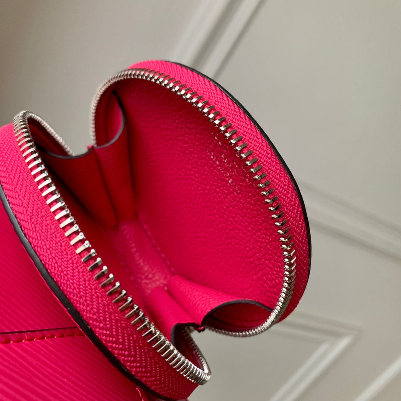 Glamy - LOV Bags - 1349