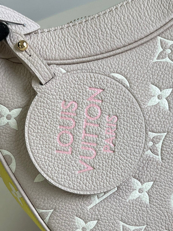 Glamy - LOV Bags - 530