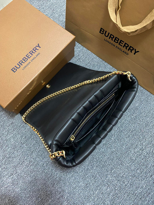 Glamy - BOR Bags - 1018