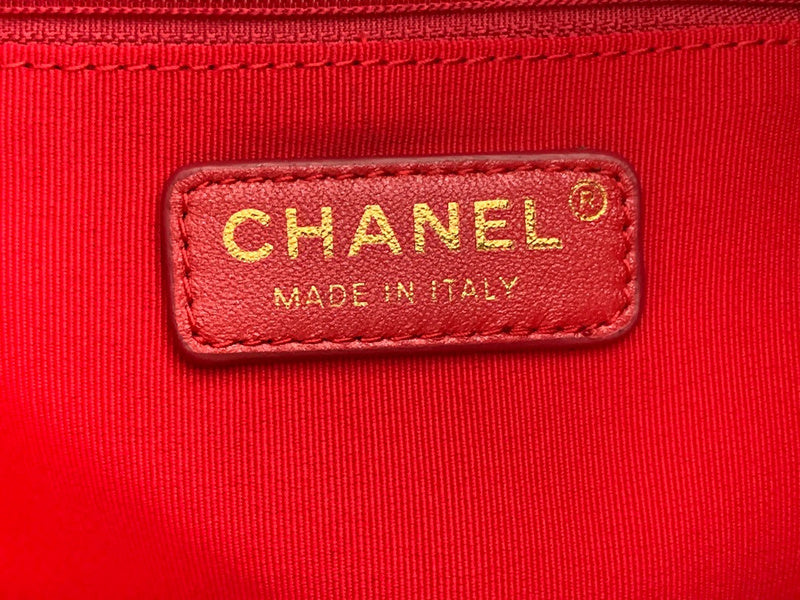 Satchel Bags - CHL Bags - 7662