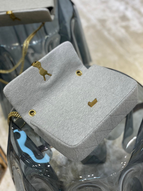 Glamy - YLS Bags - 532