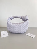 Glamy - BOV Bags - 122