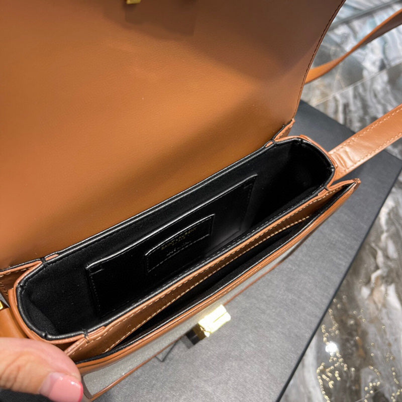 Glami- Glami- - SLY Bags - 1006