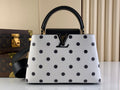 Satchel Bags - VL Bags - 6677