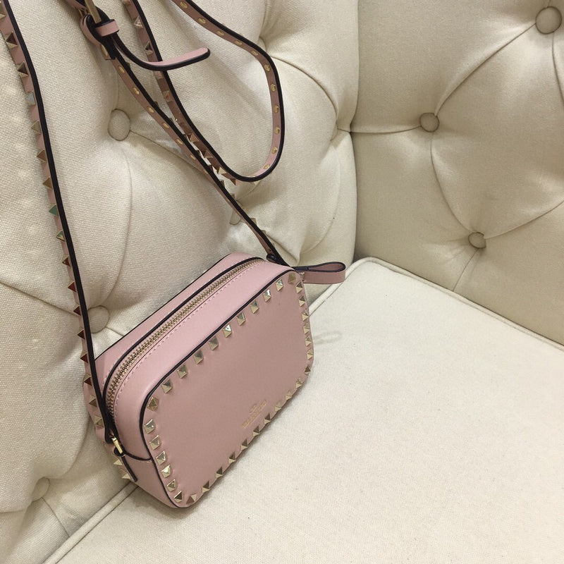 Glami Fashion - VLN Bags - 537