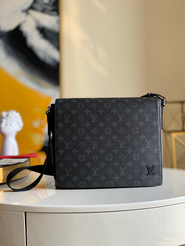 Satchel Bags - VL Bags - 2018